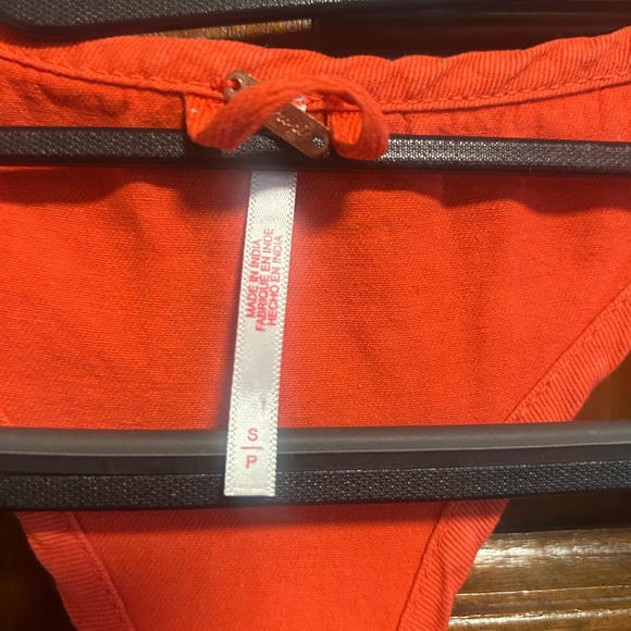 Free people mini dress - Picture 5 of 5